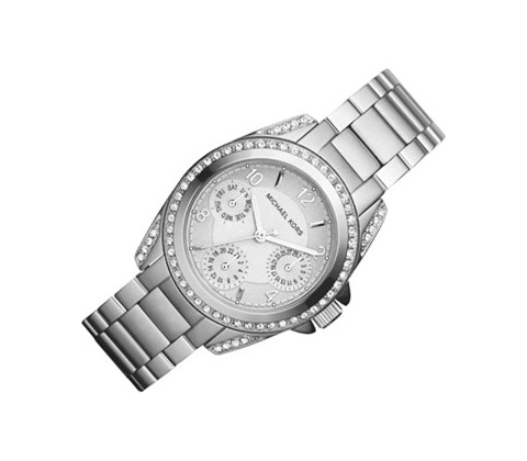 Michael Kors MK5612