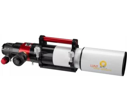 Lunt LS100MT B3400R&P APO