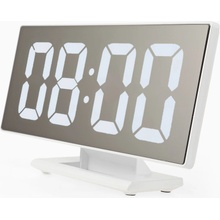 E-CLOCK PE112-3618L