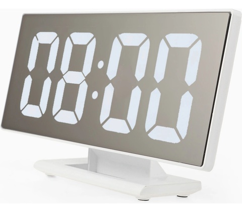 E-CLOCK PE112-3618L