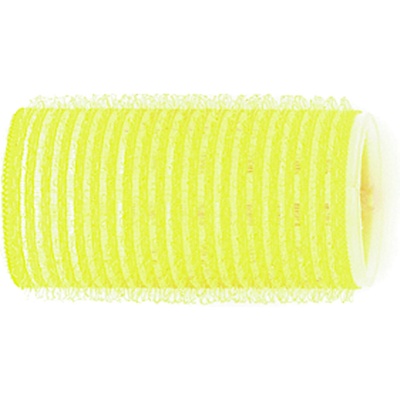 Nátačky suchozipové 32mm/12ks