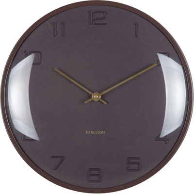 Karlsson 6084BR