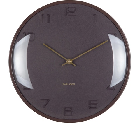 Karlsson 6084BR