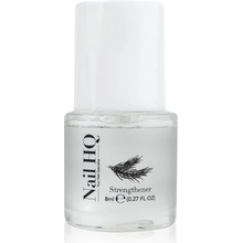 Nail HQ Essentials Strengthener posilující lak na nehty 8 ml