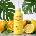 Yolyn Хидратиращ пилинг за коса YOLYN WOW Hair Moisturizing Peeling Feel Fresh (YN011821)
