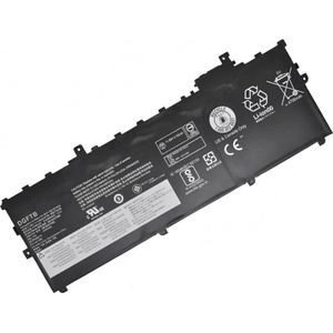 Lenovo Батерия за Lenovo ThinkPad X1 Carbon Gen 5 20HQ 01AV430