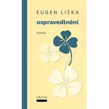 Ospravedln ění