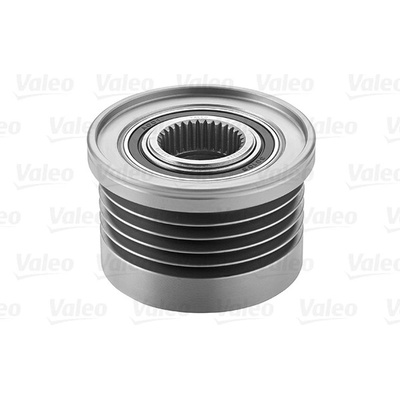 VALEO Předstihová spojka 588038