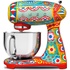 Smeg SMF03DGEU