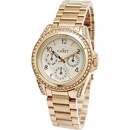 Garet 11964355