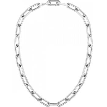HUGO BOSS Halia 1580578 - Дамско колие (1580578)