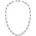 HUGO BOSS Halia 1580578 - Дамско колие (1580578)