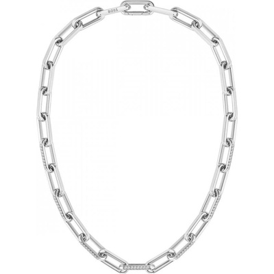 HUGO BOSS Halia 1580578 - Дамско колие (1580578)
