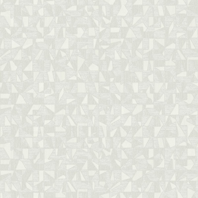 AdaWall 1512-1 vliesová tapeta na zeď Vera, rozměry 10 x 1,06 m