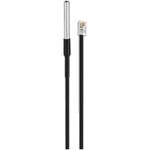 ELMARK Ds18b20 СЕНЗОР ЗА ТЕМПЕРАТУРА ВЛАГОЗАЩИТЕН (ds18b20)