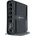 MikroTik hAP ax2