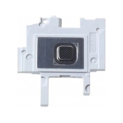 Samsung Galaxy A3 A300F - Reproduktor - GH96-07728A Genuine Service Pack