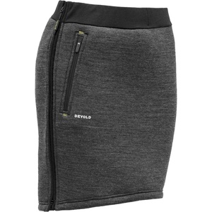 Devold Tinden spacer woman skirt m