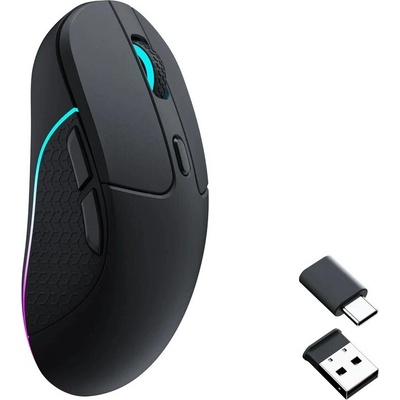 Keychron M3 Wireless M3-A1