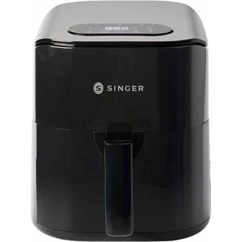 Image 1 of Singer AF4605
