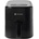 Singer AF4605