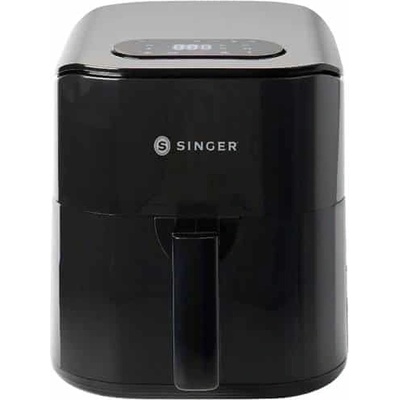 Singer AF4605
