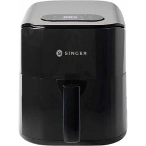 Singer AF4605