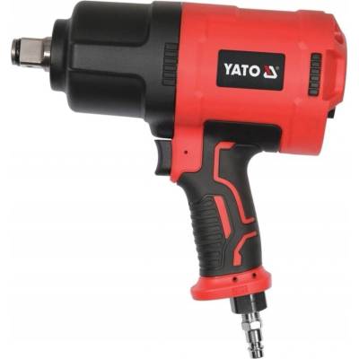Yato YT-09575