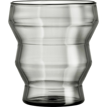 Muurla Чаша без столче Waves 300 мл (347-030-02)