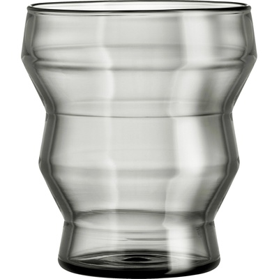 Muurla Чаша без столче Waves 300 мл (347-030-02)