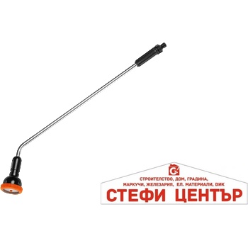 GARDENA 02849-20 gardena profi Многофункционален удължен разпръсквач