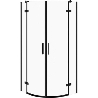 CERSANIT JOTA S160-039 – Hledejceny.cz