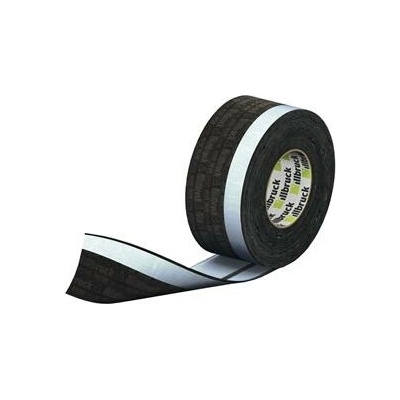Illbruck ME501 TwinAktiv VV EW Okenní fólie samolepící 200 mm 25 m