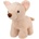 Амек Тойс Плюшена играчка Амек Тойс - Чихуахуа, 45 cm (13201)