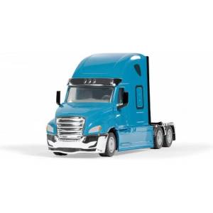 SIKU Super - товарен Cascadia, 1: 50 (2717)