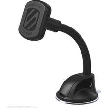 Scosche MagicMount XL Dash/Window MAGTHD2