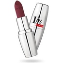 Pupa Matný rúž I`m Matt Lipstick 032 Fancy Mauve 3,5 g