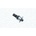 MAGNETI MARELLI 215820002600