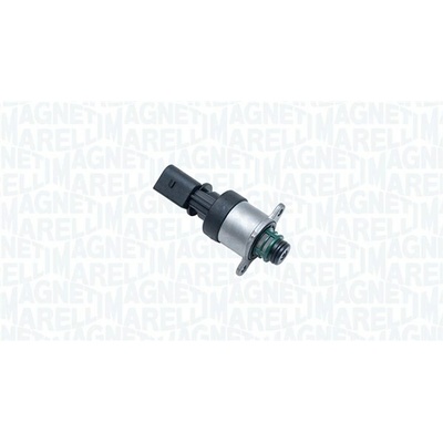 Ventil regulace tlaku, Common-Rail-System MAGNETI MARELLI 215820002600