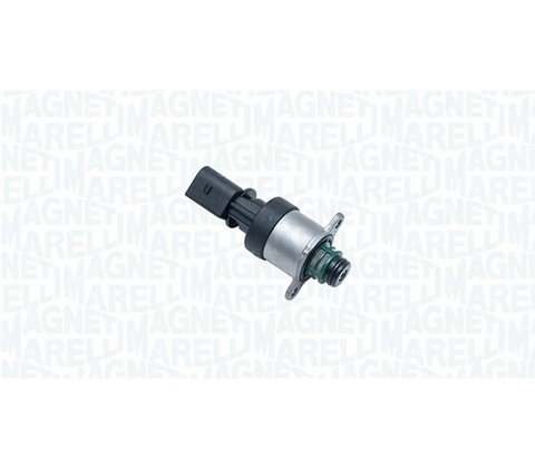 MAGNETI MARELLI 215820002600