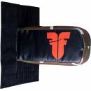Fighter Power wall Arm Target M