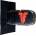 Fighter Power wall Arm Target M