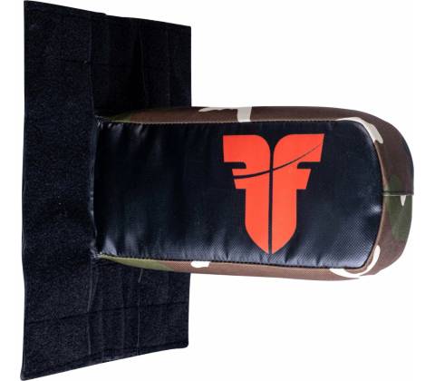 Fighter Power wall Arm Target M