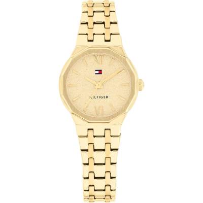 Tommy Hilfiger Дамски часовник tommy hilfiger mackenzie - 1782886 (1782886)
