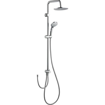 Ideal Standard A5691AA