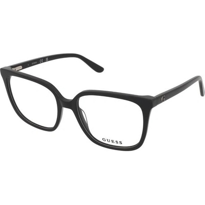Guess GU2871 001