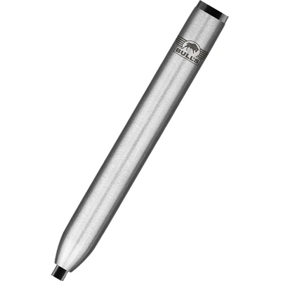 Bull's NL Steel Andy Baetens - 24g