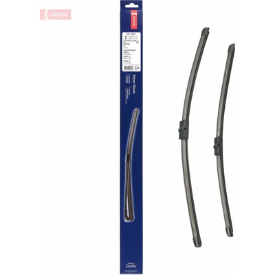 Lístok stierača DENSO DF-001