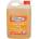 FLASHLUBE Масло за мазане на клапани на газови уредби lpg flashlube fv 2.5 литра