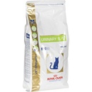Granule pre mačky Royal Canin hydina 1,5 kg